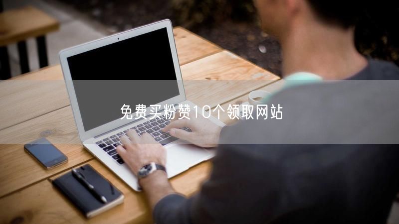 免费买粉赞10个领取网站