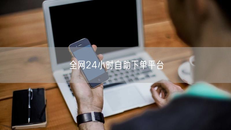全网24小时自助下单平台