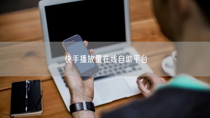 快手播放量在线自助平台